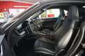 Porsche 992 .2 Carrera Cabriolet | BOSE | PASM | LED | Schwarz - thumbnail 14