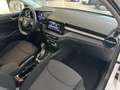 Skoda Fabia Drive 1.0 TSI Kamera SHZ Freisprech LED Blanc - thumbnail 17