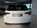 Skoda Fabia Drive 1.0 TSI Kamera SHZ Freisprech LED Blanc - thumbnail 6
