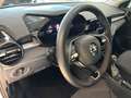 Skoda Fabia Drive 1.0 TSI Kamera SHZ Freisprech LED Blanc - thumbnail 11