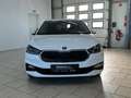 Skoda Fabia Drive 1.0 TSI Kamera SHZ Freisprech LED Blanc - thumbnail 5