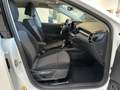 Skoda Fabia Drive 1.0 TSI Kamera SHZ Freisprech LED Blanc - thumbnail 16