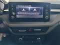 Skoda Fabia Drive 1.0 TSI Kamera SHZ Freisprech LED Blanc - thumbnail 3