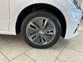 Skoda Fabia Drive 1.0 TSI Kamera SHZ Freisprech LED Blanc - thumbnail 18