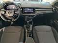 Skoda Fabia Drive 1.0 TSI Kamera SHZ Freisprech LED Blanc - thumbnail 14