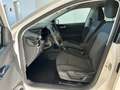 Skoda Fabia Drive 1.0 TSI Kamera SHZ Freisprech LED Blanc - thumbnail 9