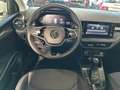 Skoda Fabia Drive 1.0 TSI Kamera SHZ Freisprech LED Blanc - thumbnail 15