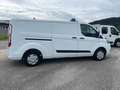 Ford Transit Custom 300 L2 H1 Bianco - thumbnail 5