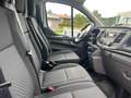 Ford Transit Custom 300 L2 H1 Bianco - thumbnail 8