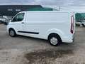 Ford Transit Custom 300 L2 H1 Bianco - thumbnail 6