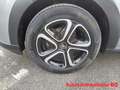 Citroen C3 BlueHDi 100 S&S Feel Pack PER NEOPATENTATI Gris - thumbnail 4