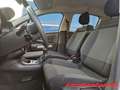 Citroen C3 BlueHDi 100 S&S Feel Pack PER NEOPATENTATI Gris - thumbnail 9