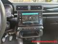 Citroen C3 BlueHDi 100 S&S Feel Pack PER NEOPATENTATI Gris - thumbnail 11