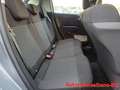 Citroen C3 BlueHDi 100 S&S Feel Pack PER NEOPATENTATI Gris - thumbnail 16