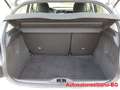 Citroen C3 BlueHDi 100 S&S Feel Pack PER NEOPATENTATI Gris - thumbnail 18