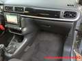 Citroen C3 BlueHDi 100 S&S Feel Pack PER NEOPATENTATI Gris - thumbnail 13