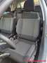 Citroen C3 BlueHDi 100 S&S Feel Pack PER NEOPATENTATI Gris - thumbnail 8
