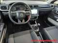 Citroen C3 BlueHDi 100 S&S Feel Pack PER NEOPATENTATI Gris - thumbnail 10