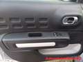 Citroen C3 BlueHDi 100 S&S Feel Pack PER NEOPATENTATI Gris - thumbnail 19