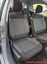 Citroen C3 BlueHDi 100 S&S Feel Pack PER NEOPATENTATI Gris - thumbnail 15