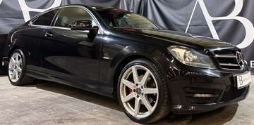 CDI BlueEfficiency