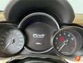 Fiat 500X Club 1.0 Firefly T3 88KW (120 CV) Blanc - thumbnail 10