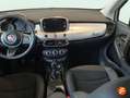 Fiat 500X Club 1.0 Firefly T3 88KW (120 CV) Blanc - thumbnail 12