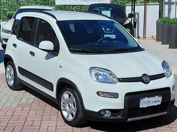 Hybrid - Full Optional - Prezzo Reale!!