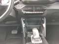 Peugeot 208 Active Pack LED Apple CarPlay Android Auto Musikst Schwarz - thumbnail 11