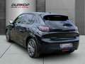 Peugeot 208 Active Pack LED Apple CarPlay Android Auto Musikst Schwarz - thumbnail 3