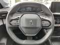 Peugeot 208 Active Pack LED Apple CarPlay Android Auto Musikst Schwarz - thumbnail 12