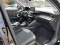 Peugeot 208 Active Pack LED Apple CarPlay Android Auto Musikst Schwarz - thumbnail 18