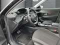 Peugeot 208 Active Pack LED Apple CarPlay Android Auto Musikst Schwarz - thumbnail 7