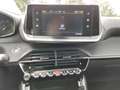 Peugeot 208 Active Pack LED Apple CarPlay Android Auto Musikst Schwarz - thumbnail 15