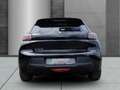 Peugeot 208 Active Pack LED Apple CarPlay Android Auto Musikst Schwarz - thumbnail 6