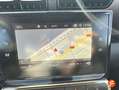 Citroen C3 Aircross Puretech S&S Origins 110 Blanc - thumbnail 20