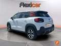 Citroen C3 Aircross Puretech S&S Origins 110 Blanc - thumbnail 8
