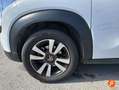 Citroen C3 Aircross Puretech S&S Origins 110 Blanc - thumbnail 19