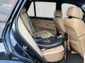 BMW X5 X5 xDrive40d Bleu - thumbnail 14