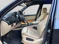 BMW X5 X5 xDrive40d Bleu - thumbnail 10