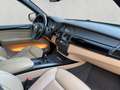 BMW X5 X5 xDrive40d Bleu - thumbnail 16