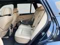 BMW X5 X5 xDrive40d Bleu - thumbnail 12