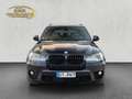 BMW X5 X5 xDrive40d Bleu - thumbnail 8