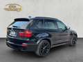 BMW X5 X5 xDrive40d Bleu - thumbnail 5