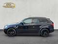 BMW X5 X5 xDrive40d Bleu - thumbnail 2