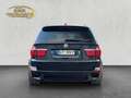 BMW X5 X5 xDrive40d Bleu - thumbnail 4