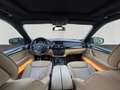 BMW X5 X5 xDrive40d Bleu - thumbnail 11