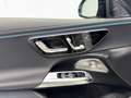 Mercedes-Benz E 450 d 4M AMG Distronic Pano Digital-Light AHK Blanc - thumbnail 14