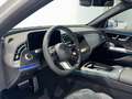 Mercedes-Benz E 450 d 4M AMG Distronic Pano Digital-Light AHK Blanc - thumbnail 11