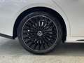 Mercedes-Benz E 450 d 4M AMG Distronic Pano Digital-Light AHK Blanc - thumbnail 8